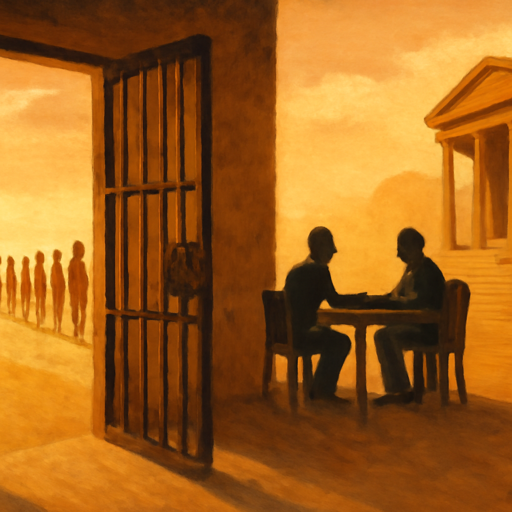 Mandela, apartheid, and democratic transition